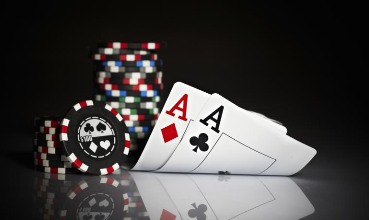 Are Deposits Made Securely at Online Gambling Casinos?