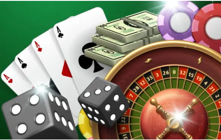Advice For Sports Live Betting