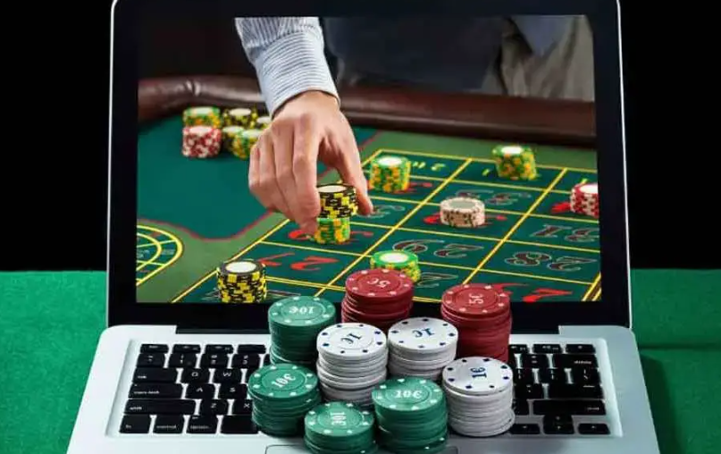Figuring out how to Perfect Your Poker Face