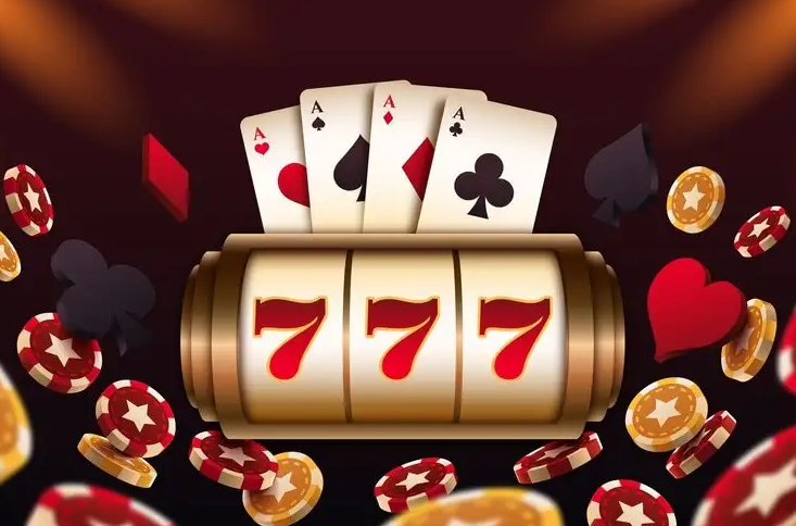 Wish to Play Online Poker Free Of Charge? Have a Trial