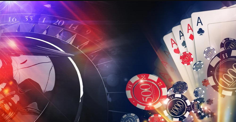 Is it better to play video poker for free or with real money?