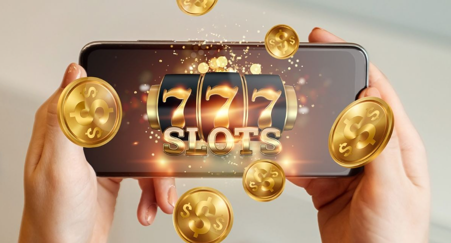 4 Things to Look for in a Poker Site Review