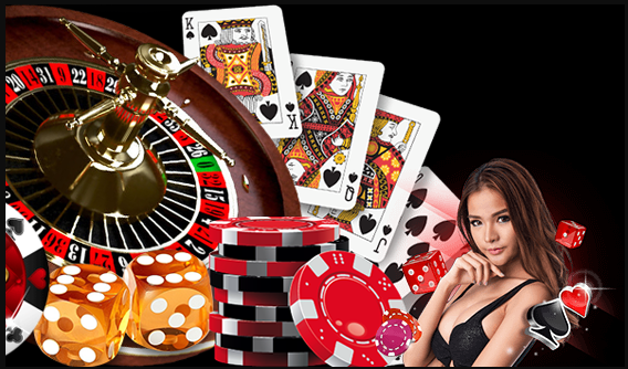 Sit and go poker – consideration to enjoy the game